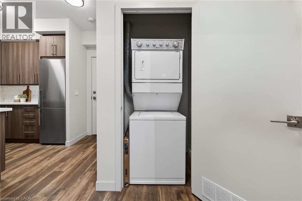 2081 Fairview Street Unit# 1402, Burlington, Ontario  L7R 2C8 - Photo 30 - 40817500