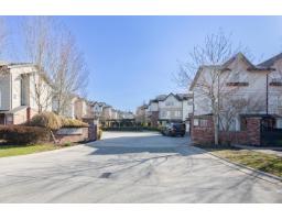136 2450 161A STREET, Surrey, British Columbia