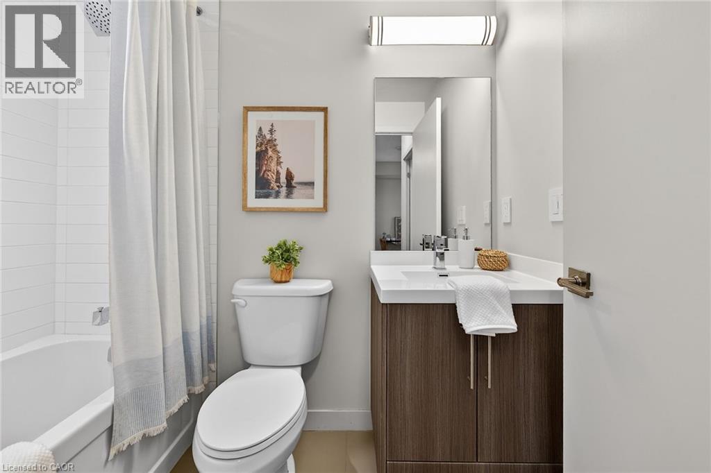 2081 Fairview Street Unit# 1402, Burlington, Ontario  L7R 2C8 - Photo 29 - 40817500