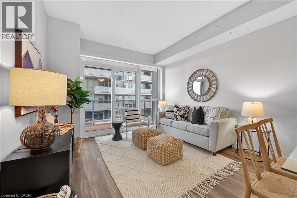 2081 Fairview Street Unit# 1402, Burlington, Ontario  L7R 2C8 - Photo 16 - 40817500