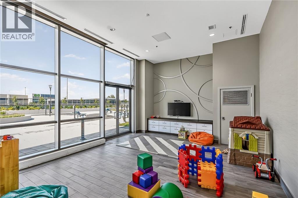 2081 Fairview Street Unit# 1402, Burlington, Ontario  L7R 2C8 - Photo 38 - 40817500