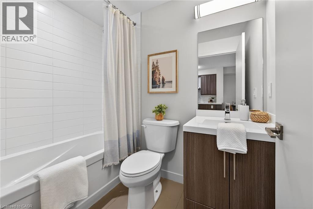 2081 Fairview Street Unit# 1402, Burlington, Ontario  L7R 2C8 - Photo 28 - 40817500