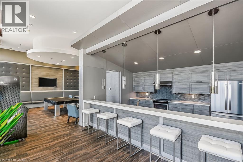 2081 Fairview Street Unit# 1402, Burlington, Ontario  L7R 2C8 - Photo 42 - 40817500