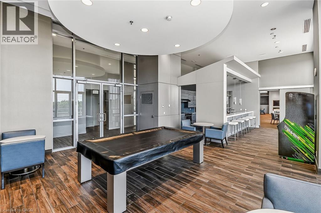 2081 Fairview Street Unit# 1402, Burlington, Ontario  L7R 2C8 - Photo 43 - 40817500