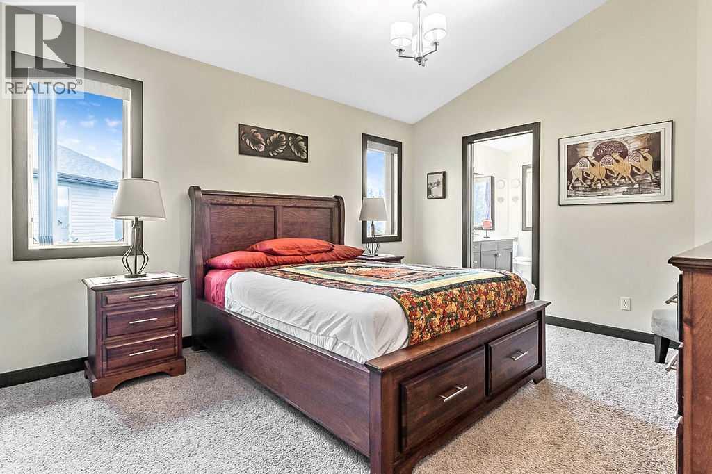 263 Willow Ridge Manor Sw, Diamond Valley, Alberta  T0L 0H0 - Photo 15 - A2292077