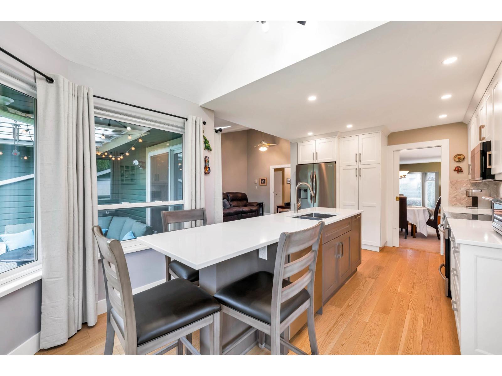 10574 Woodglen Close, Surrey, British Columbia  V4N 1V4 - Photo 13 - R3106745