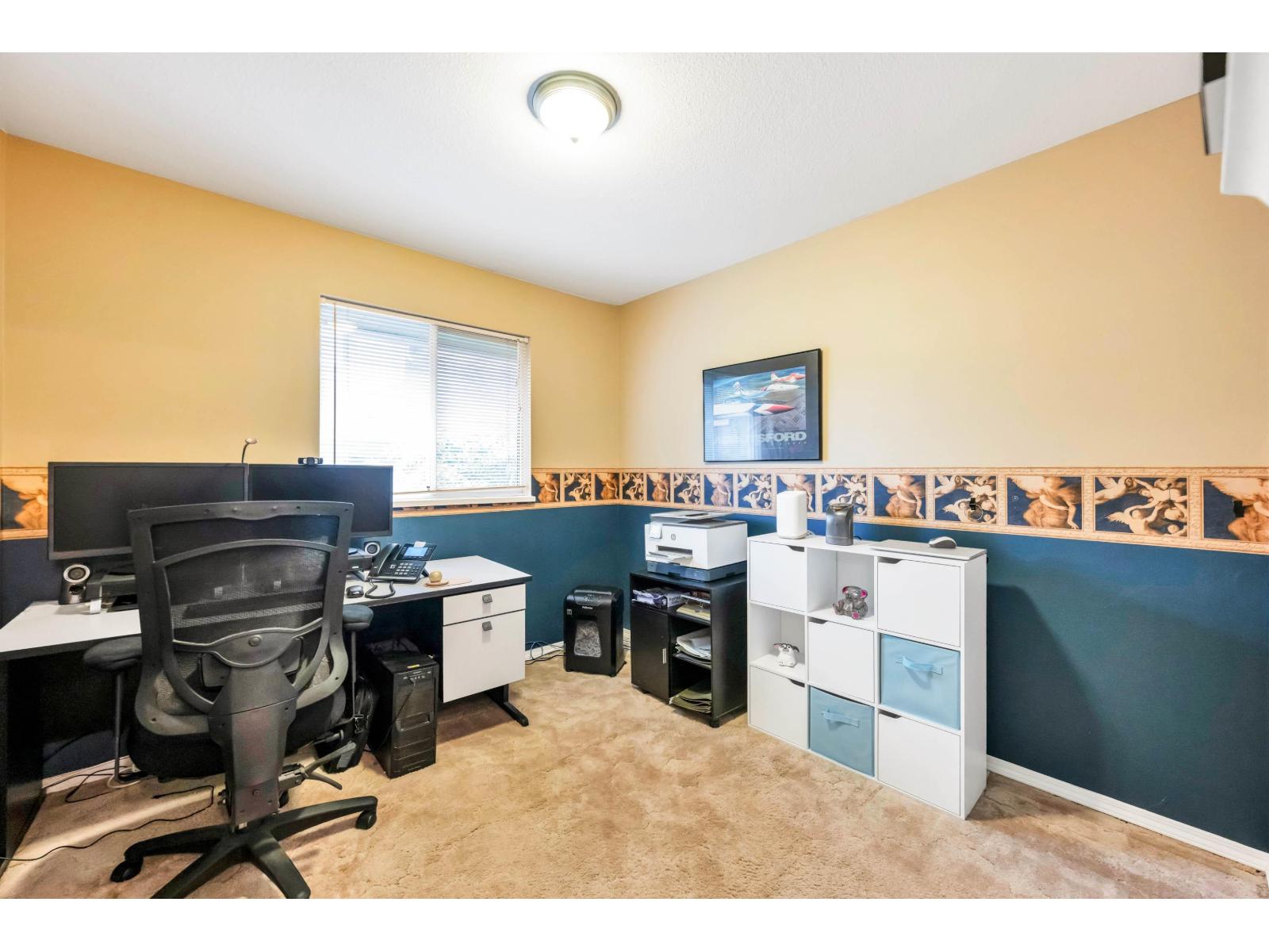 10574 Woodglen Close, Surrey, British Columbia  V4N 1V4 - Photo 23 - R3106745