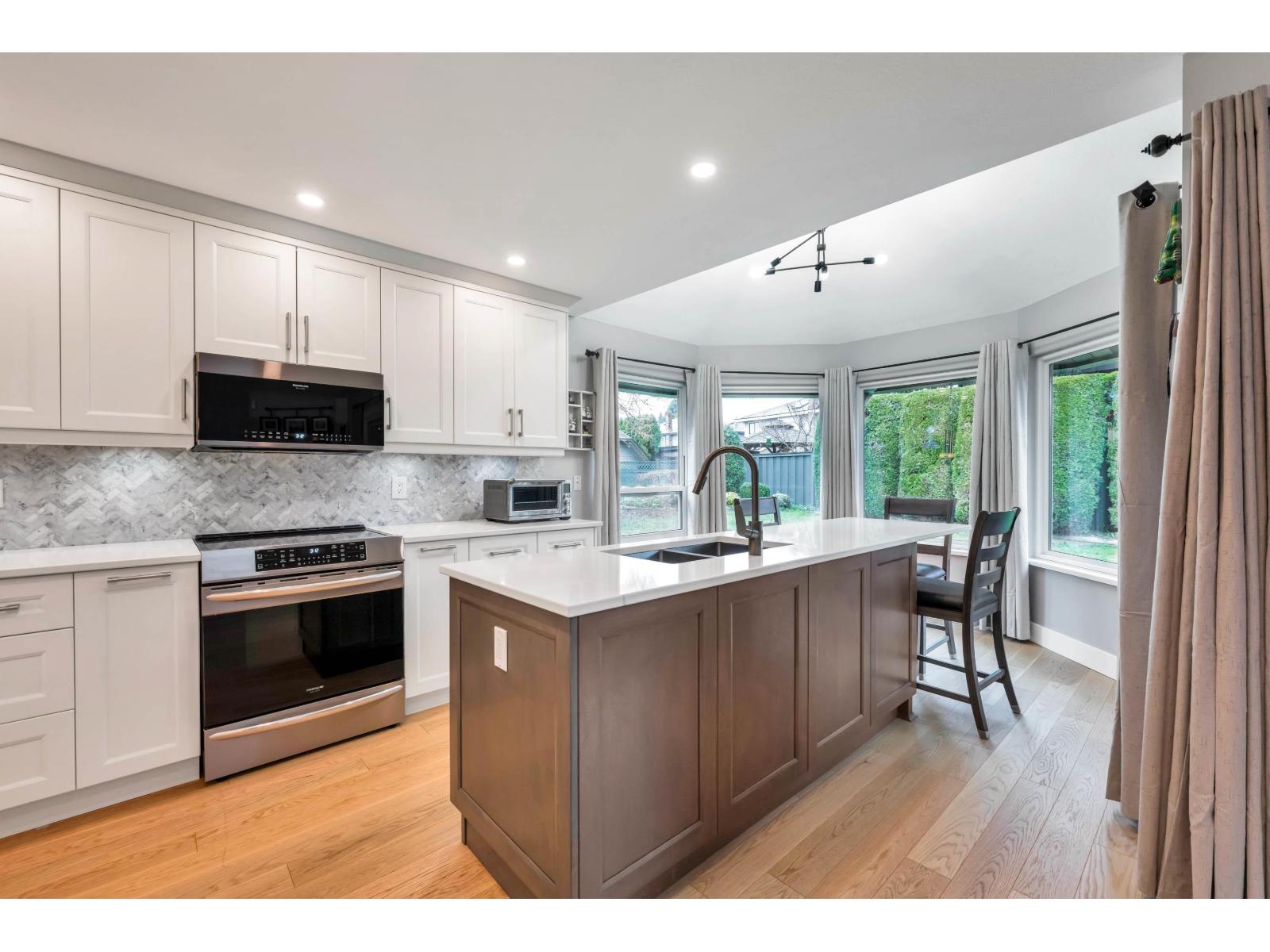 10574 Woodglen Close, Surrey, British Columbia  V4N 1V4 - Photo 14 - R3106745