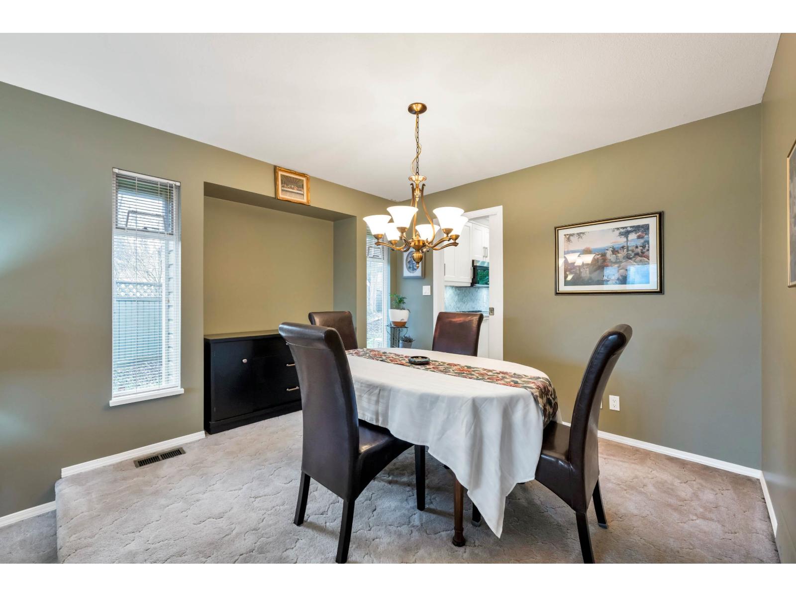 10574 Woodglen Close, Surrey, British Columbia  V4N 1V4 - Photo 8 - R3106745