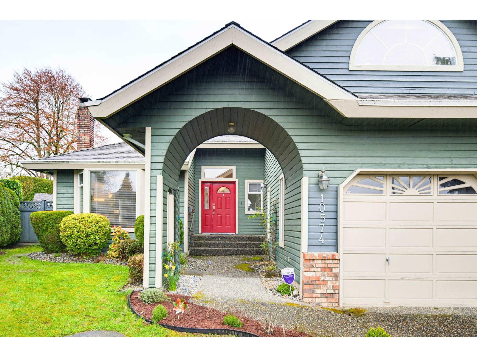 10574 Woodglen Close, Surrey, British Columbia  V4N 1V4 - Photo 3 - R3106745