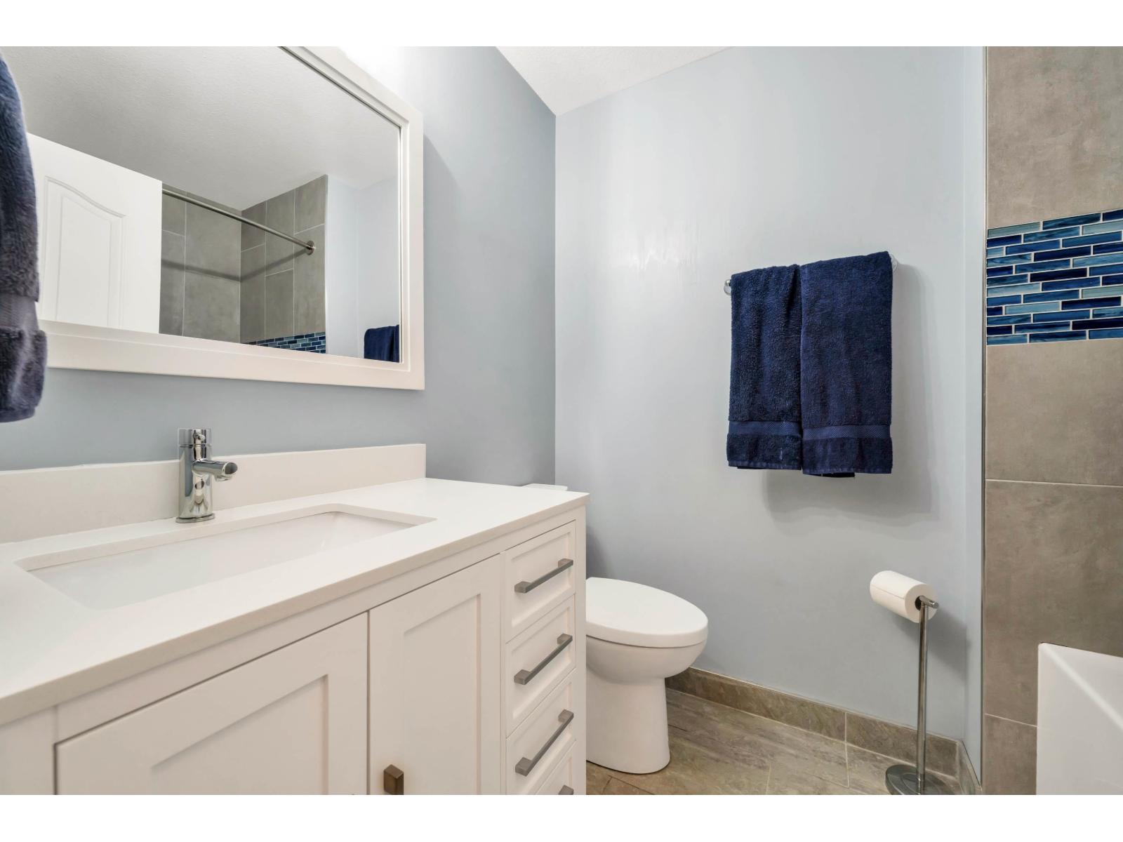 10574 Woodglen Close, Surrey, British Columbia  V4N 1V4 - Photo 24 - R3106745