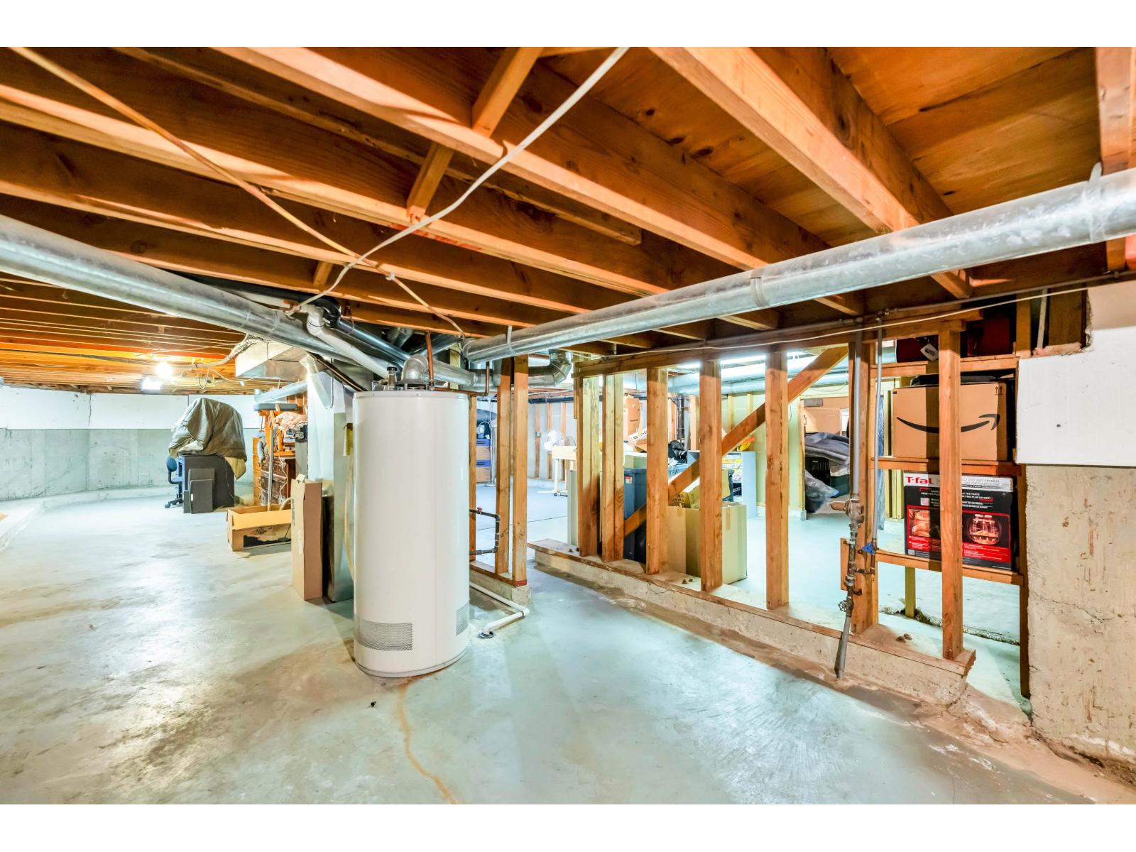 10574 Woodglen Close, Surrey, British Columbia  V4N 1V4 - Photo 31 - R3106745