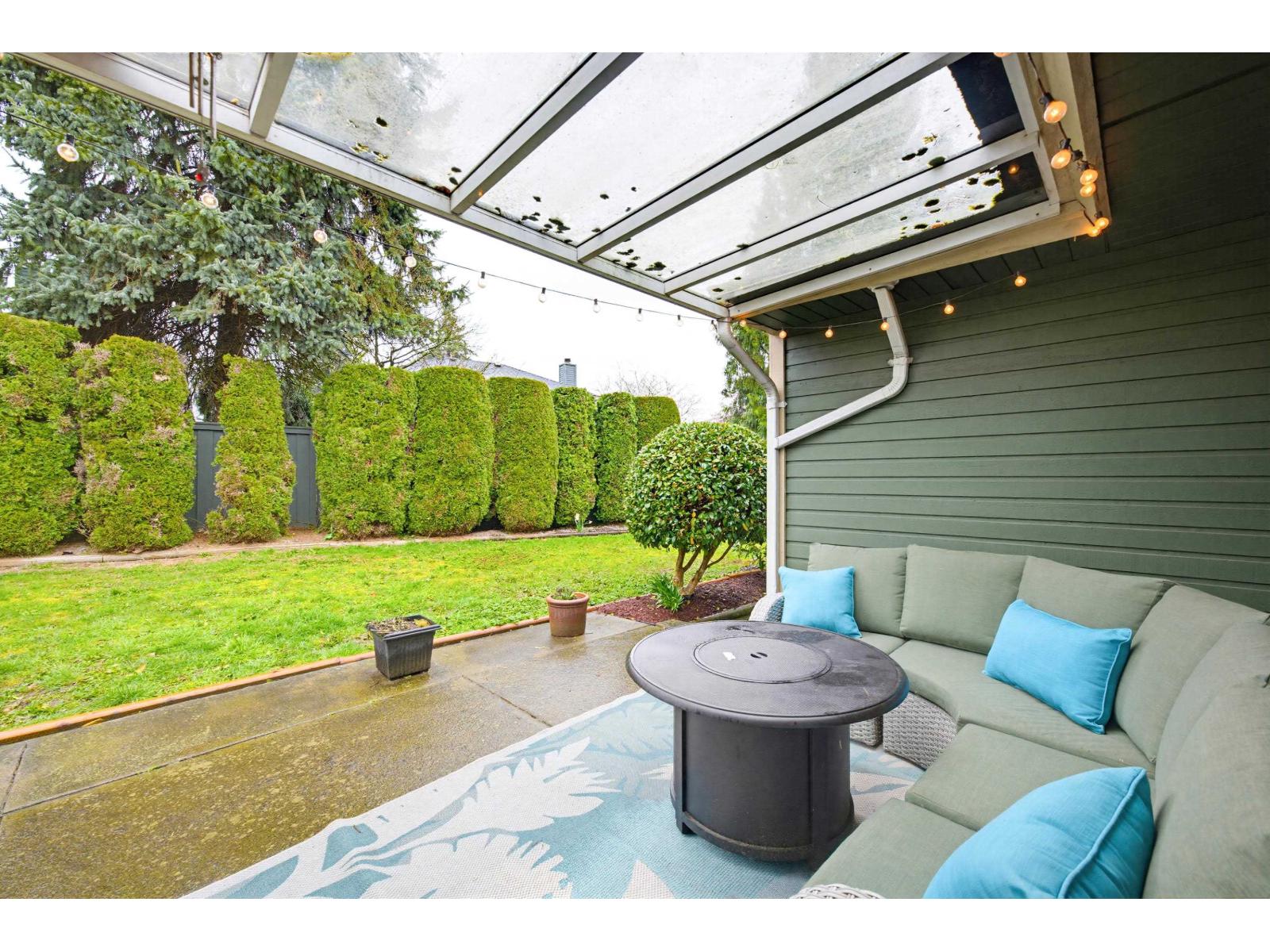 10574 Woodglen Close, Surrey, British Columbia  V4N 1V4 - Photo 33 - R3106745