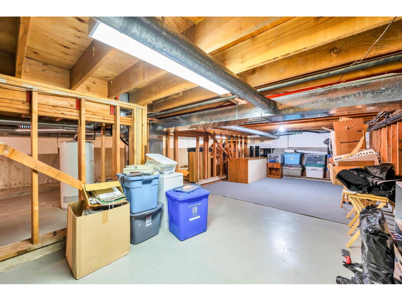 10574 Woodglen Close, Surrey, British Columbia  V4N 1V4 - Photo 30 - R3106745