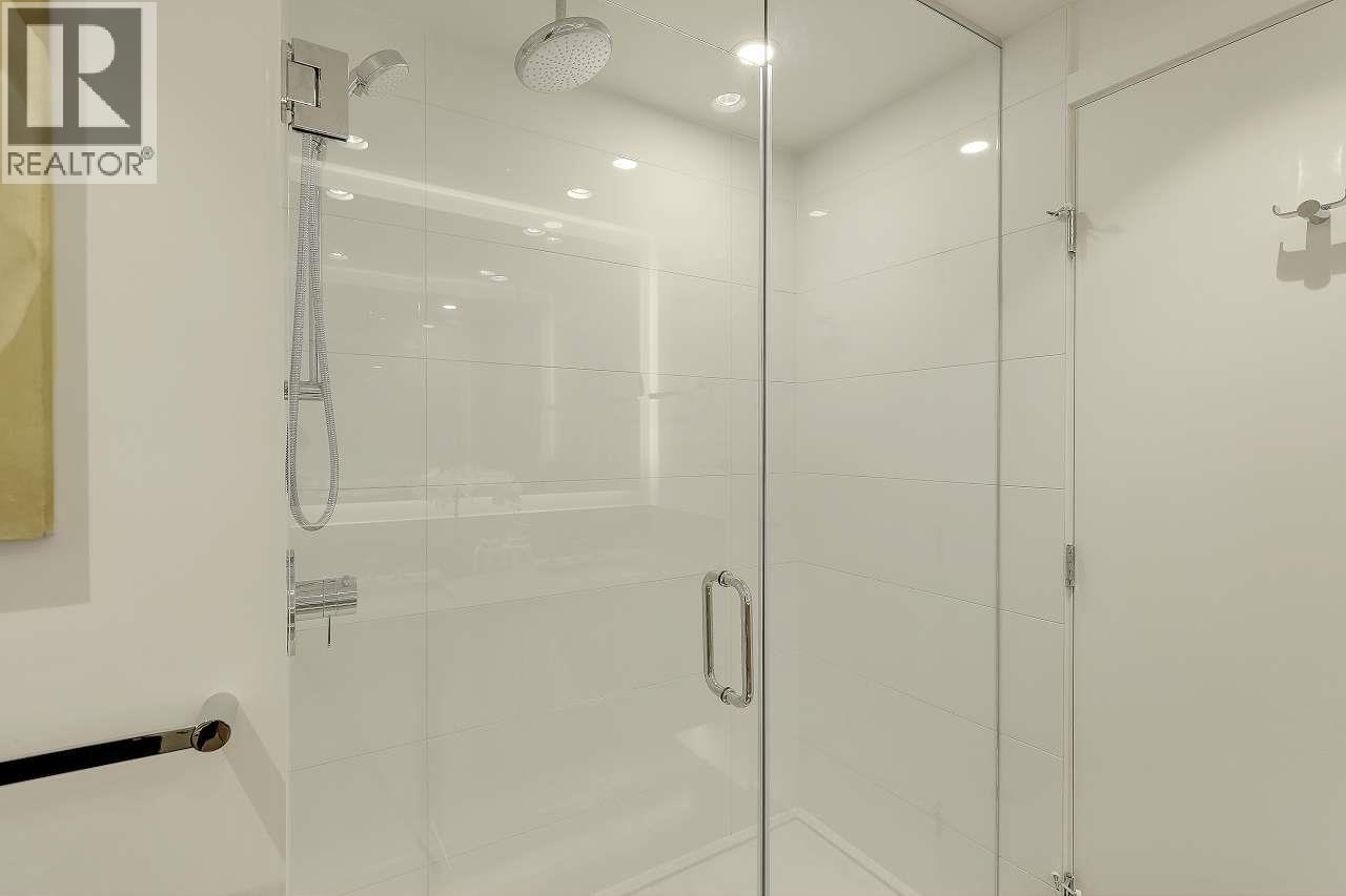 706 1632 Lions Gate Lane, North Vancouver, British Columbia  V7P 0E2 - Photo 17 - R3104685