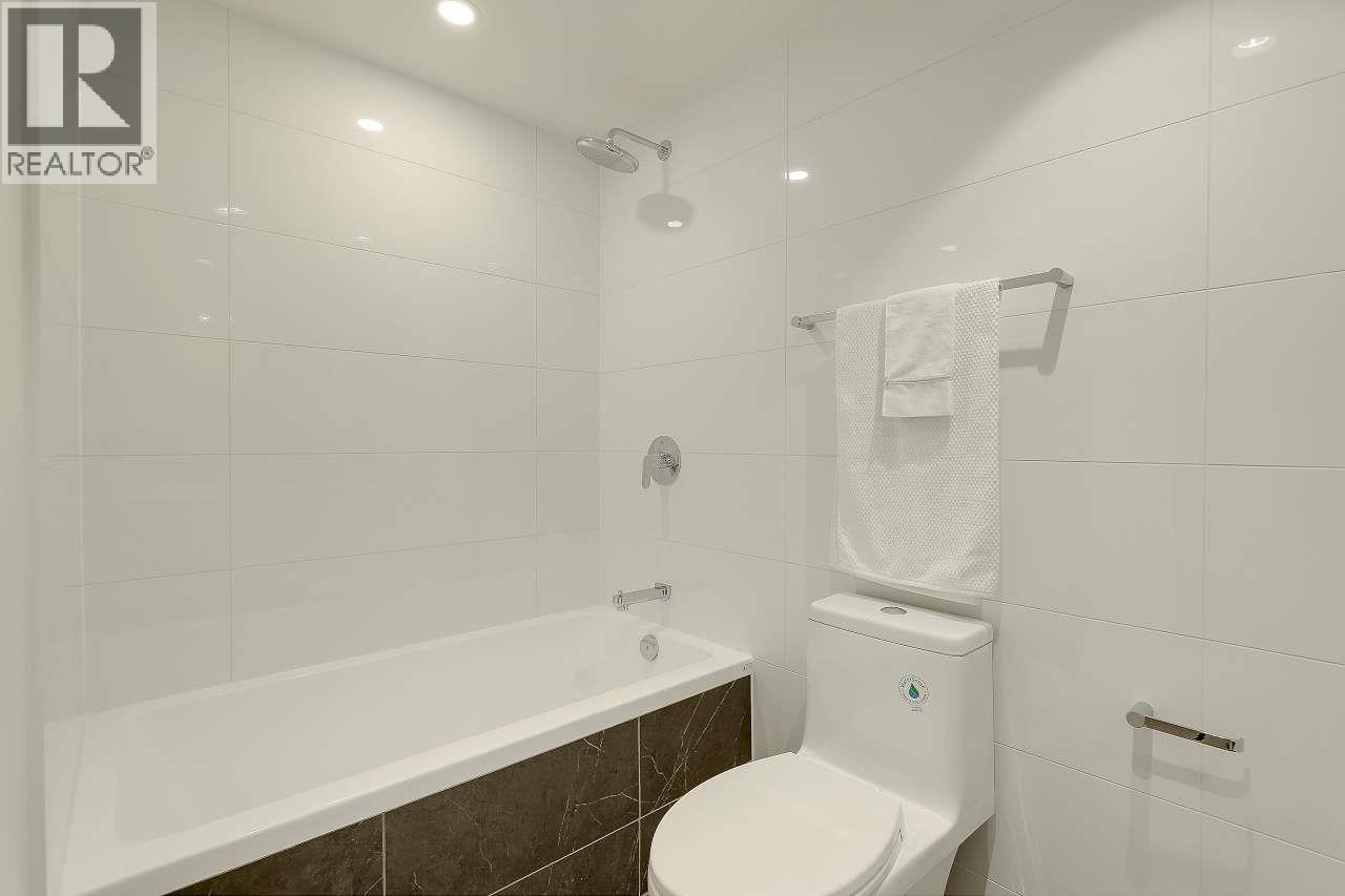 706 1632 Lions Gate Lane, North Vancouver, British Columbia  V7P 0E2 - Photo 23 - R3104685