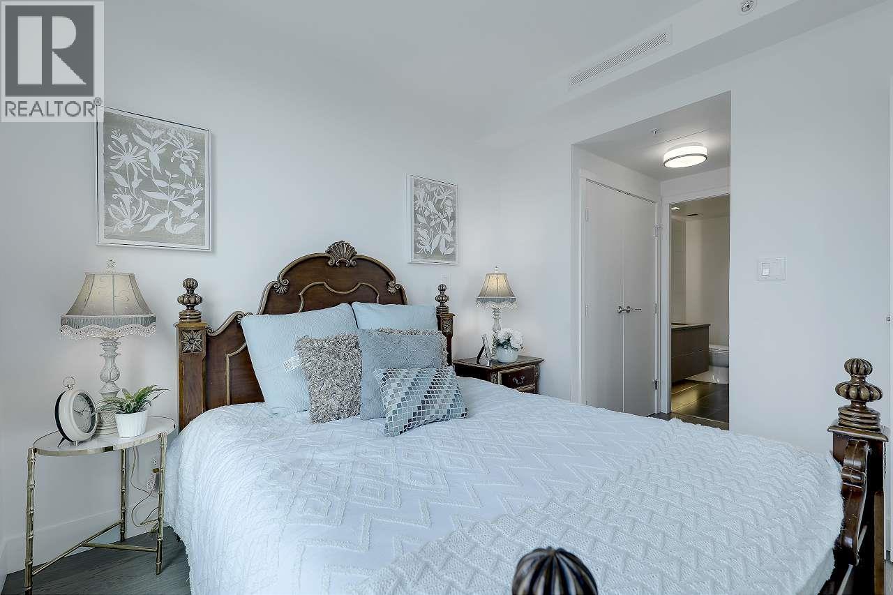 706 1632 Lions Gate Lane, North Vancouver, British Columbia  V7P 0E2 - Photo 13 - R3104685