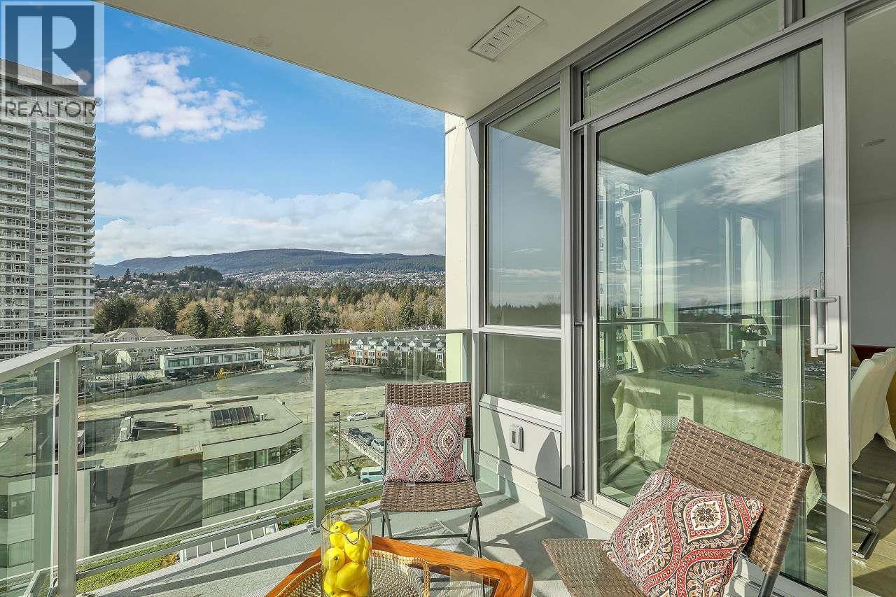 706 1632 Lions Gate Lane, North Vancouver, British Columbia  V7P 0E2 - Photo 24 - R3104685