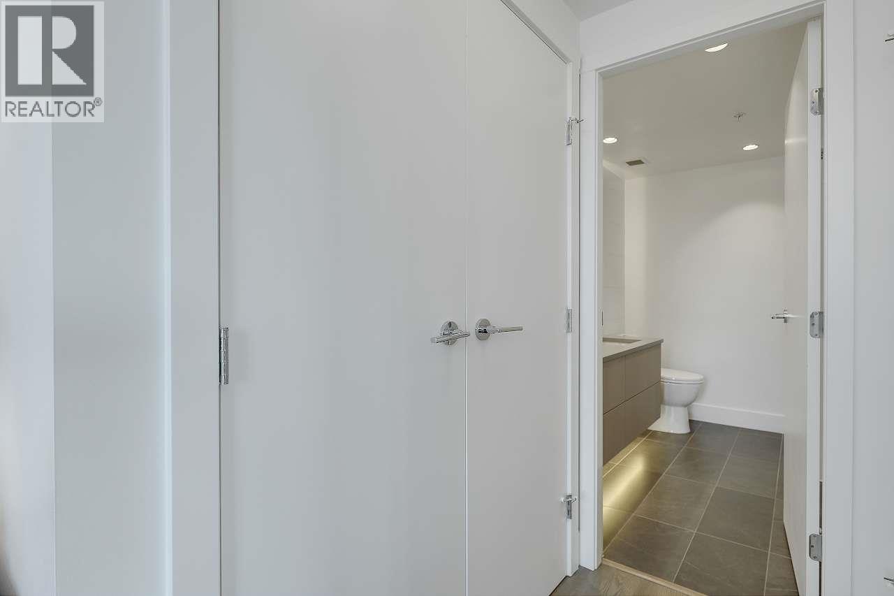 706 1632 Lions Gate Lane, North Vancouver, British Columbia  V7P 0E2 - Photo 18 - R3104685