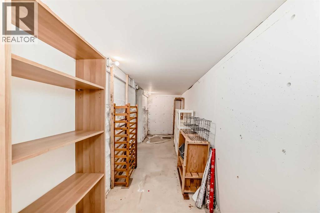 452 13 Street Nw, Calgary, Alberta  T2N 1Z2 - Photo 40 - A2294833