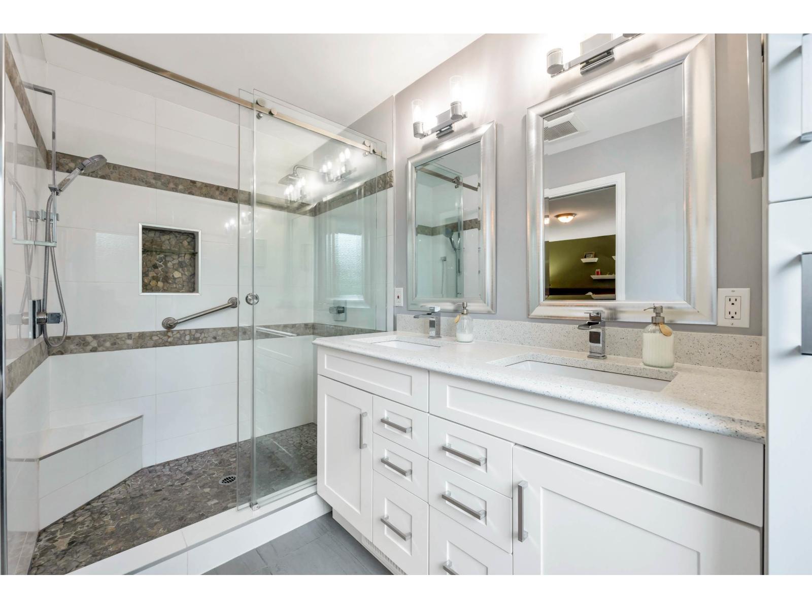 10574 Woodglen Close, Surrey, British Columbia  V4N 1V4 - Photo 20 - R3106745