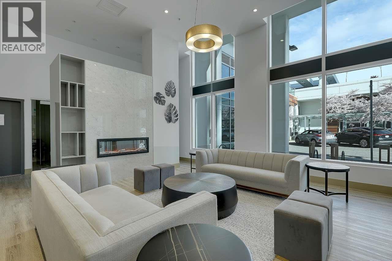 706 1632 Lions Gate Lane, North Vancouver, British Columbia  V7P 0E2 - Photo 29 - R3104685