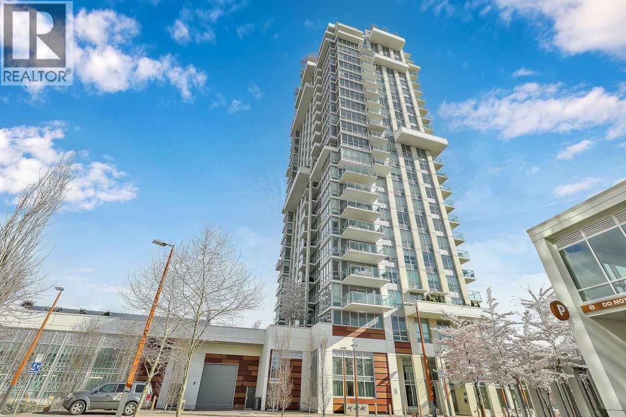 706 1632 Lions Gate Lane, North Vancouver, British Columbia  V7P 0E2 - Photo 35 - R3104685