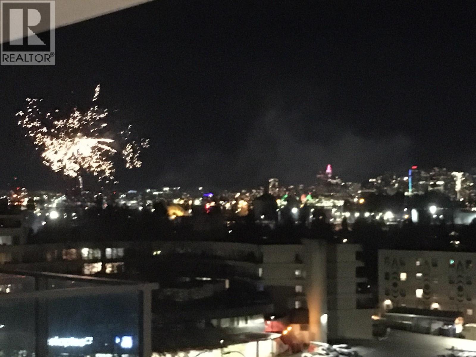 706 1632 Lions Gate Lane, North Vancouver, British Columbia  V7P 0E2 - Photo 40 - R3104685