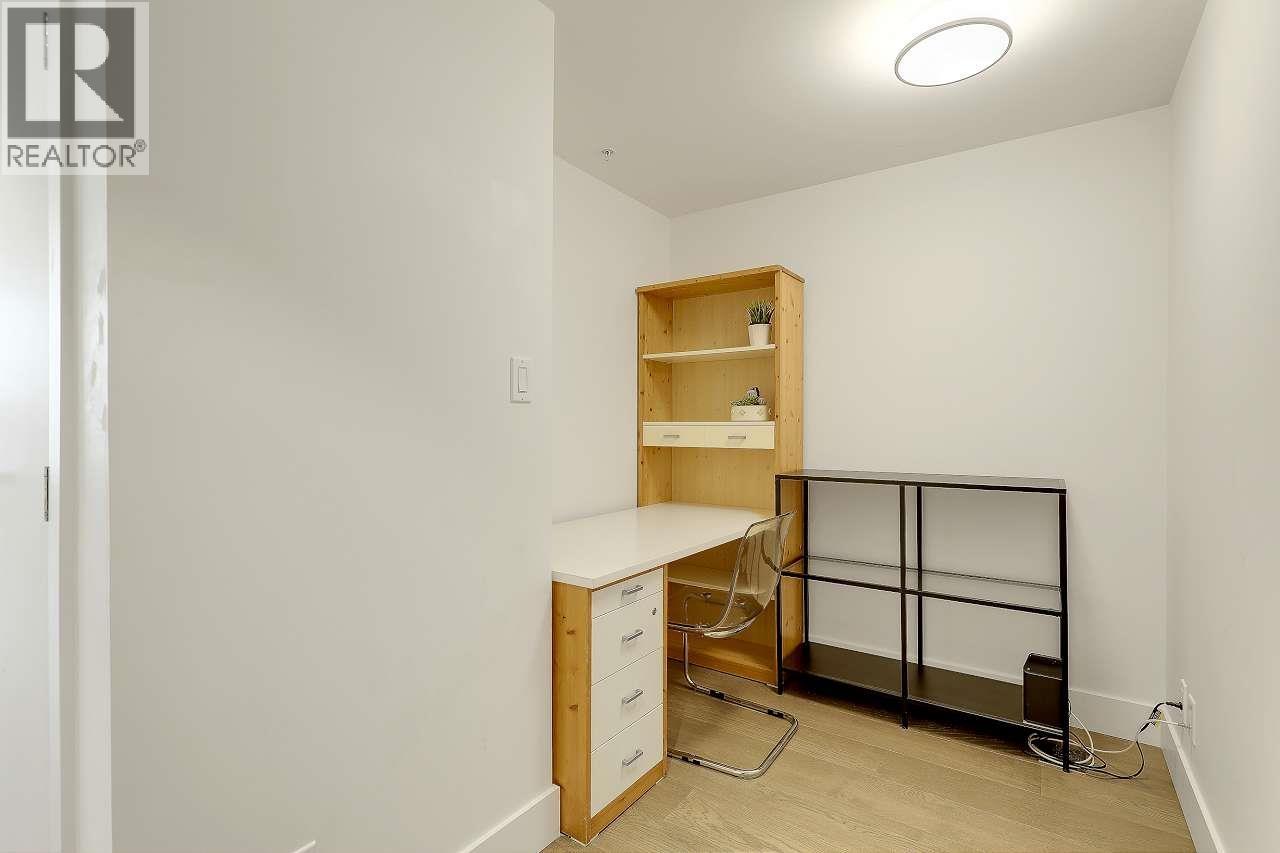 706 1632 Lions Gate Lane, North Vancouver, British Columbia  V7P 0E2 - Photo 20 - R3104685