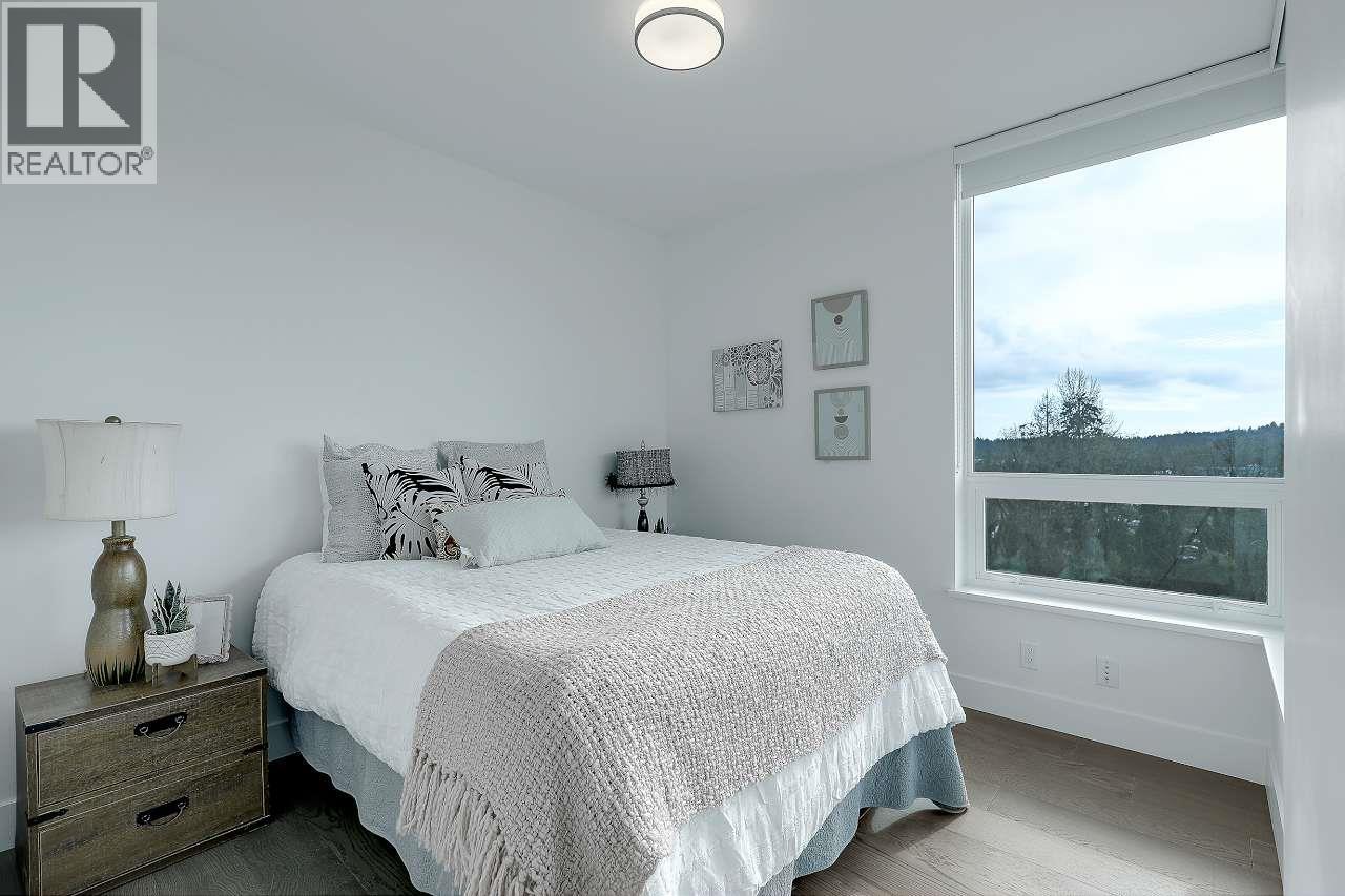 706 1632 Lions Gate Lane, North Vancouver, British Columbia  V7P 0E2 - Photo 14 - R3104685