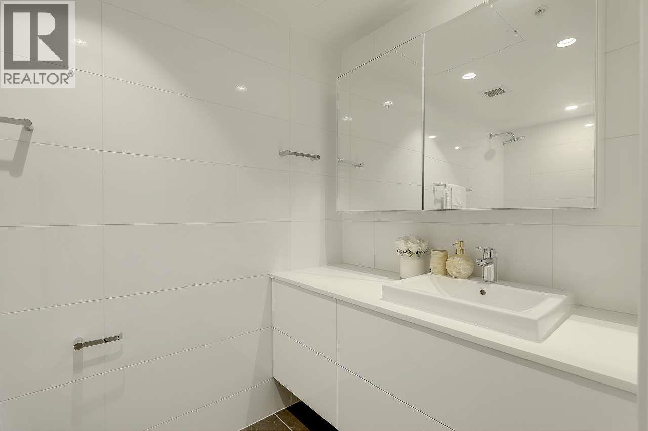 706 1632 Lions Gate Lane, North Vancouver, British Columbia  V7P 0E2 - Photo 22 - R3104685