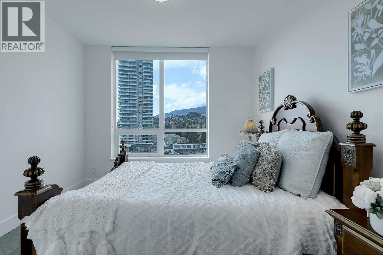 706 1632 Lions Gate Lane, North Vancouver, British Columbia  V7P 0E2 - Photo 15 - R3104685