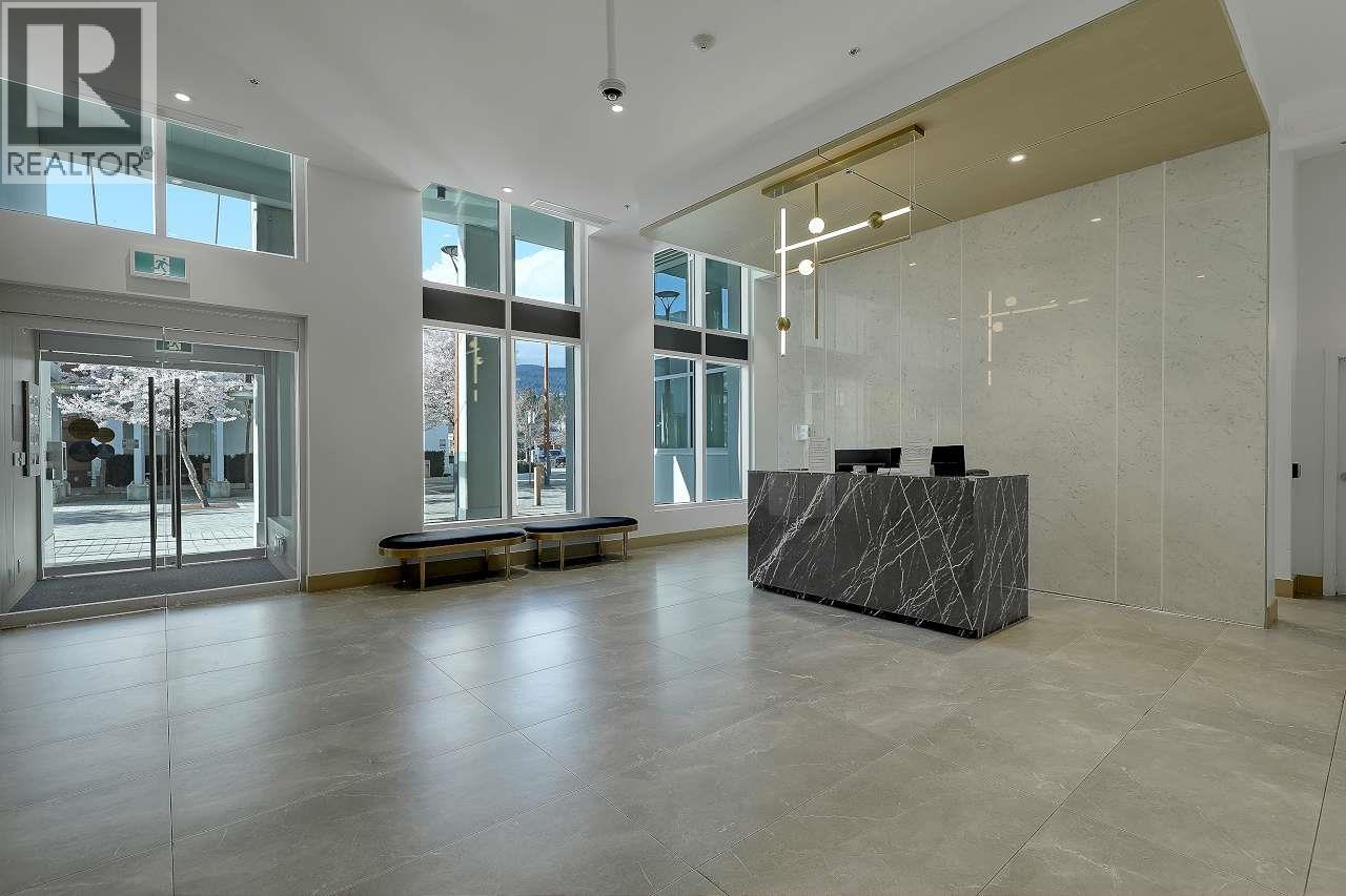 706 1632 Lions Gate Lane, North Vancouver, British Columbia  V7P 0E2 - Photo 37 - R3104685