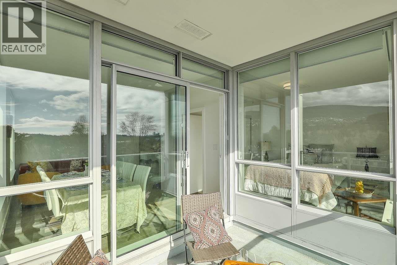 706 1632 Lions Gate Lane, North Vancouver, British Columbia  V7P 0E2 - Photo 26 - R3104685