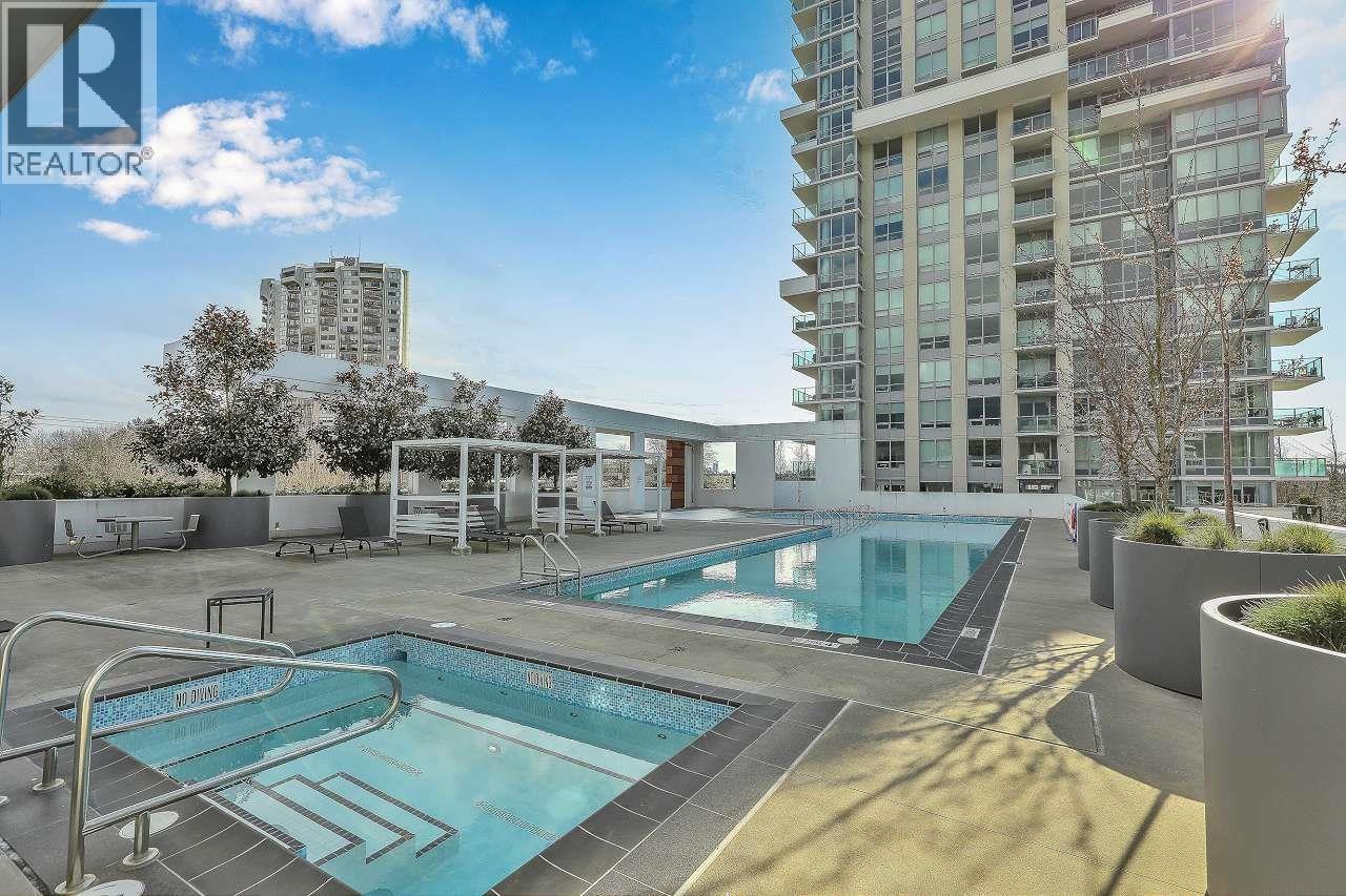 706 1632 Lions Gate Lane, North Vancouver, British Columbia  V7P 0E2 - Photo 31 - R3104685