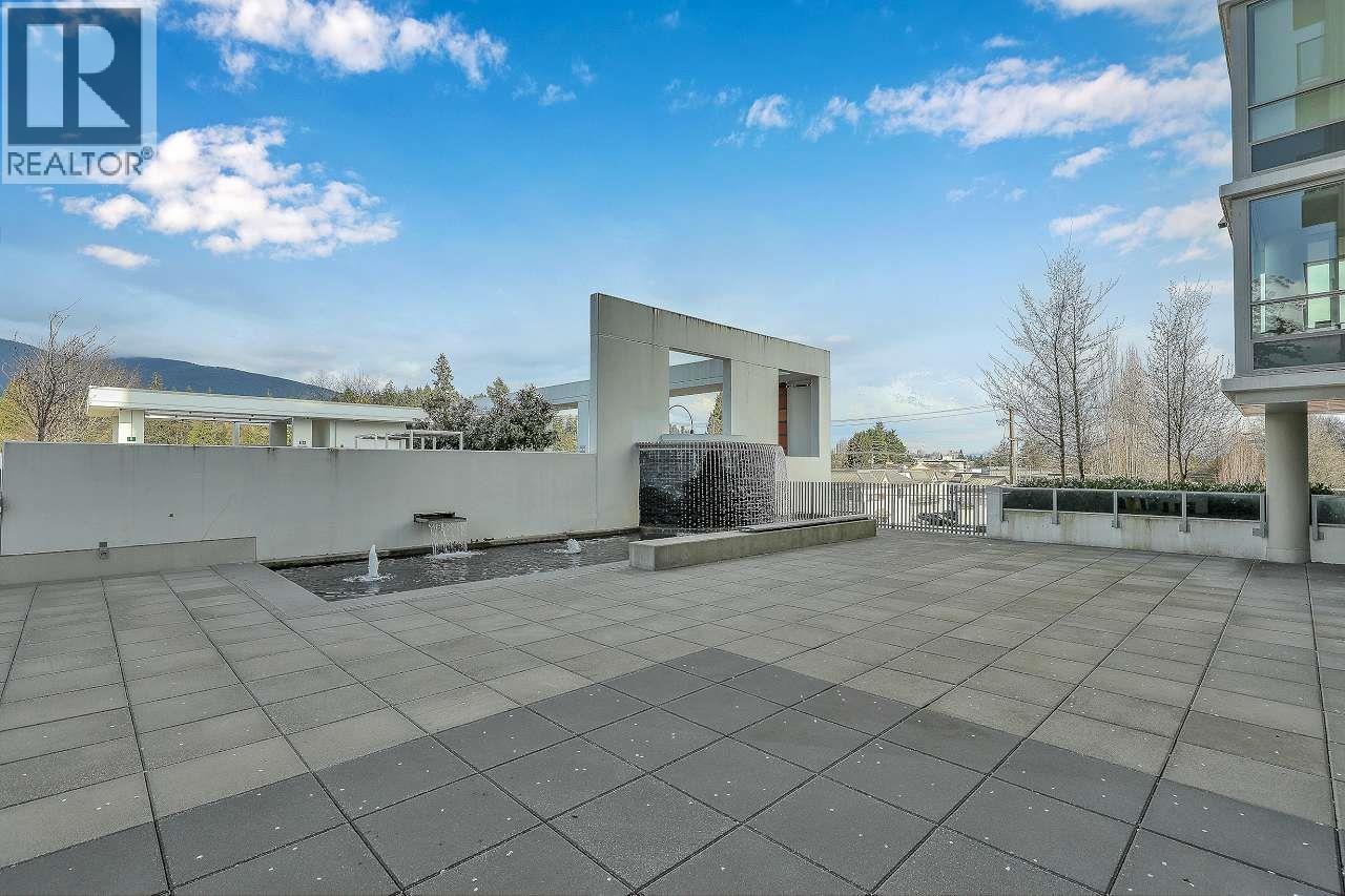 706 1632 Lions Gate Lane, North Vancouver, British Columbia  V7P 0E2 - Photo 33 - R3104685