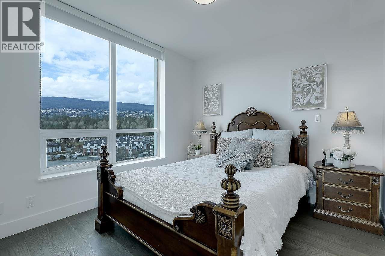 706 1632 Lions Gate Lane, North Vancouver, British Columbia  V7P 0E2 - Photo 12 - R3104685