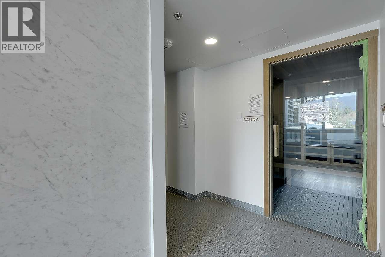 706 1632 Lions Gate Lane, North Vancouver, British Columbia  V7P 0E2 - Photo 38 - R3104685