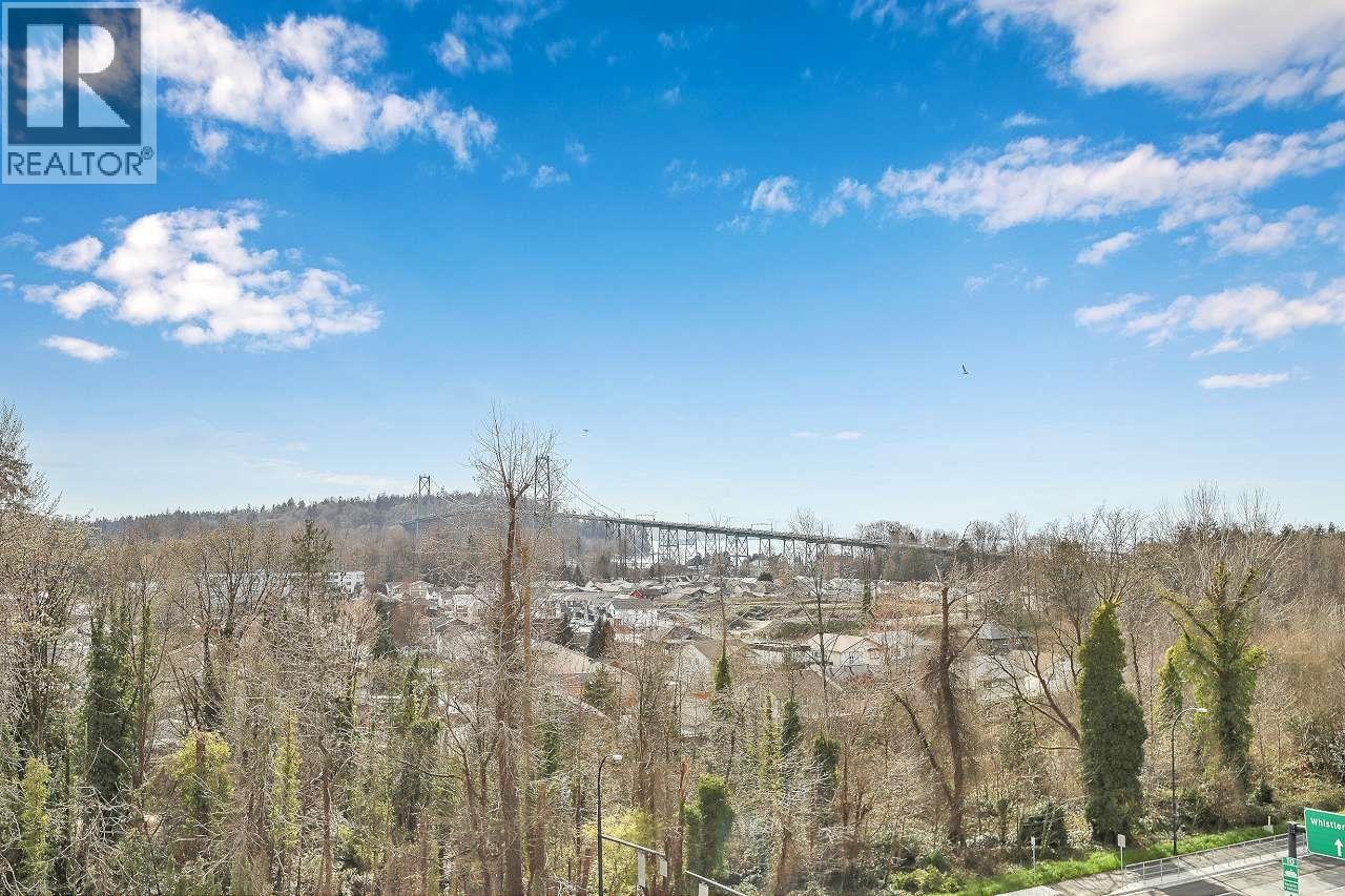 706 1632 Lions Gate Lane, North Vancouver, British Columbia  V7P 0E2 - Photo 28 - R3104685