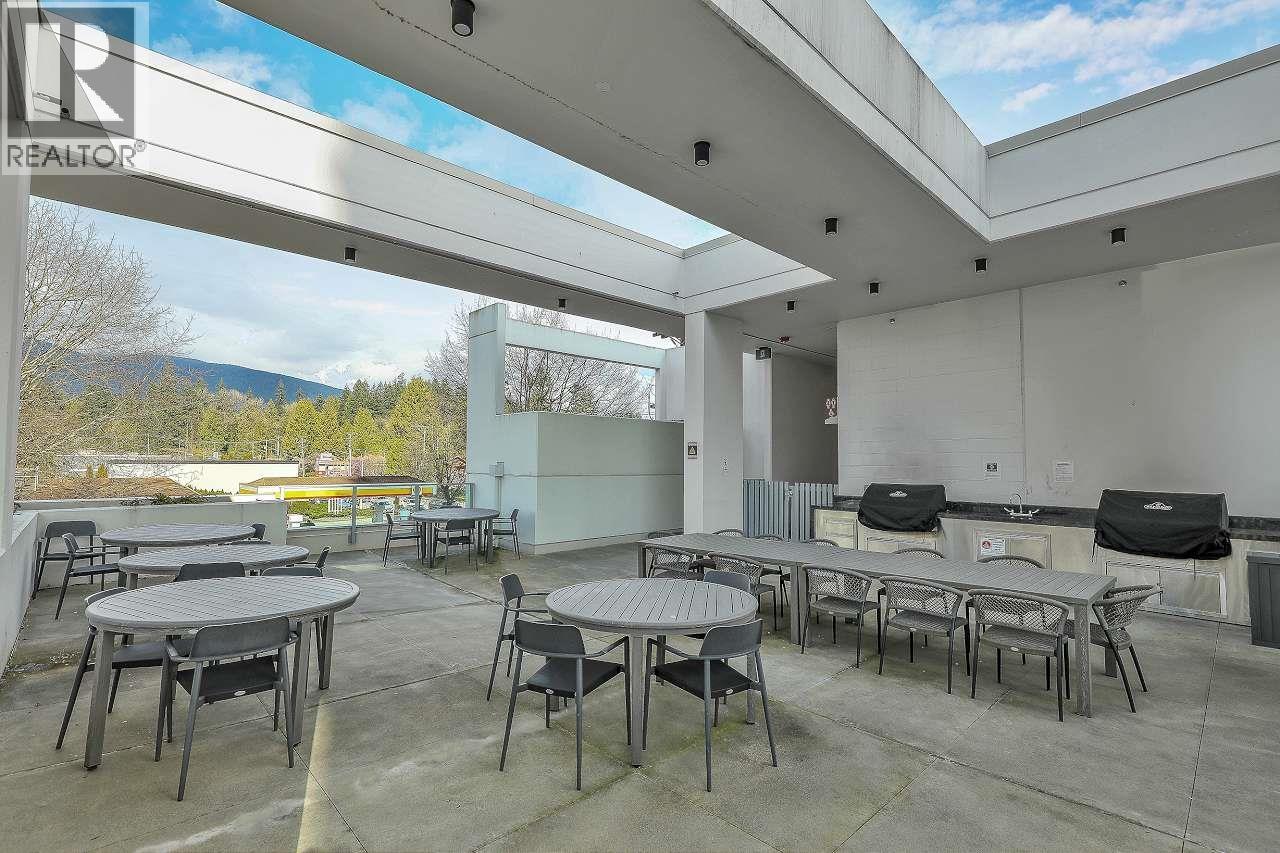 706 1632 Lions Gate Lane, North Vancouver, British Columbia  V7P 0E2 - Photo 39 - R3104685