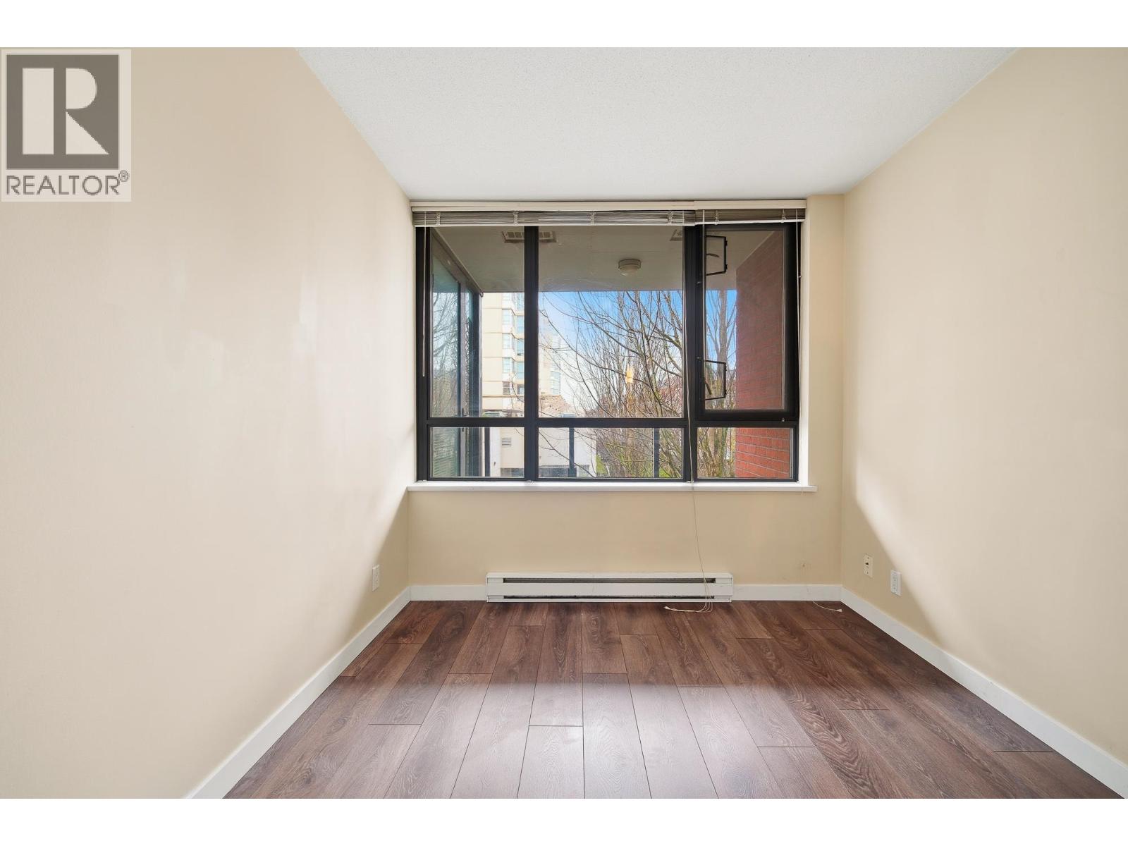 303 6331 Buswell Street, Richmond, British Columbia  V6Y 4H2 - Photo 17 - R3106817