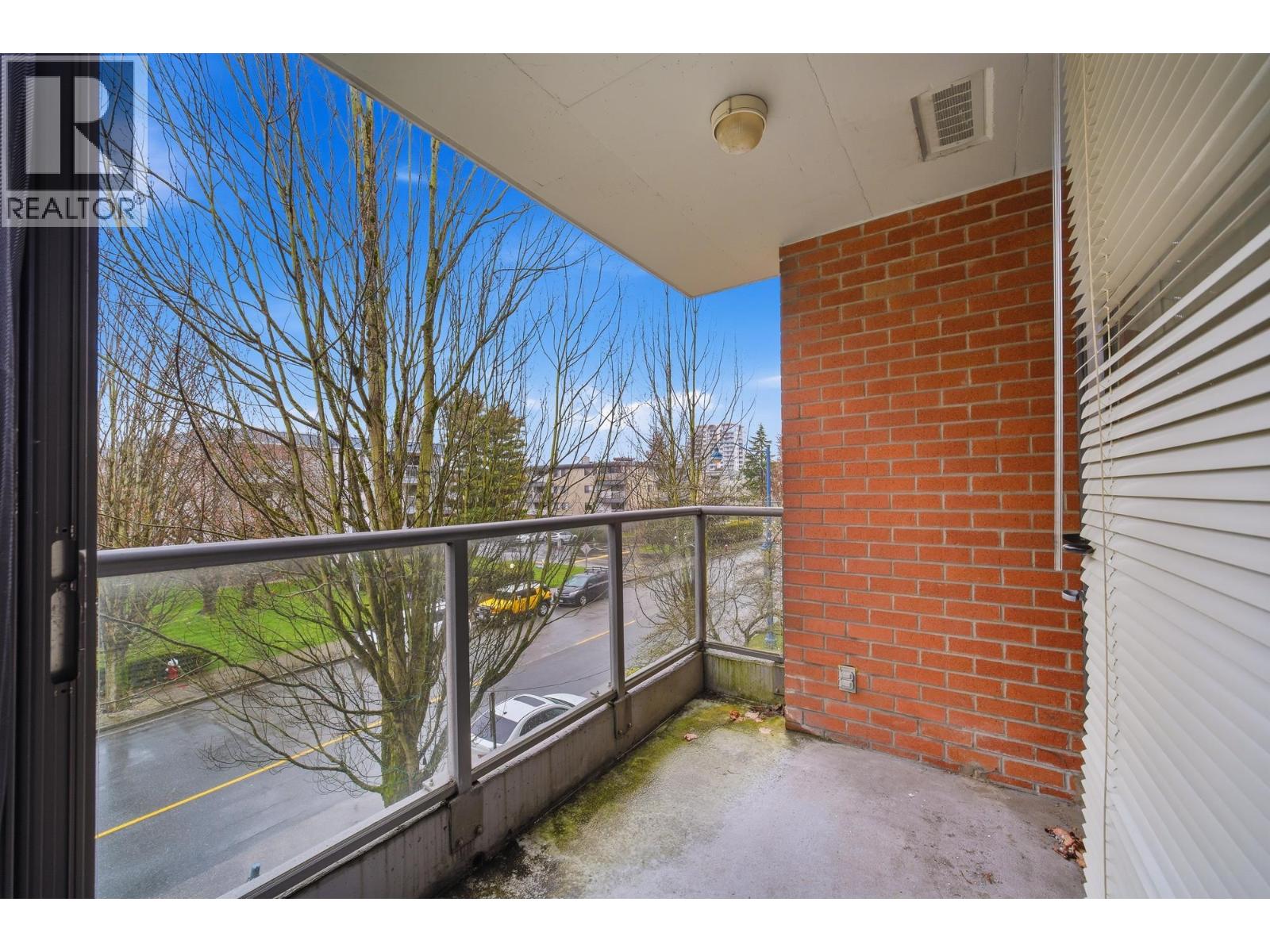 303 6331 Buswell Street, Richmond, British Columbia  V6Y 4H2 - Photo 26 - R3106817