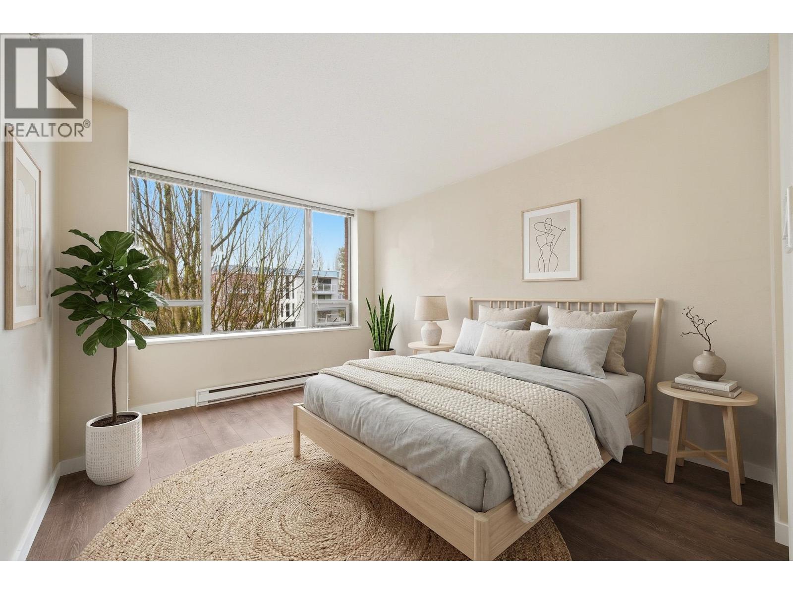 303 6331 Buswell Street, Richmond, British Columbia  V6Y 4H2 - Photo 2 - R3106817