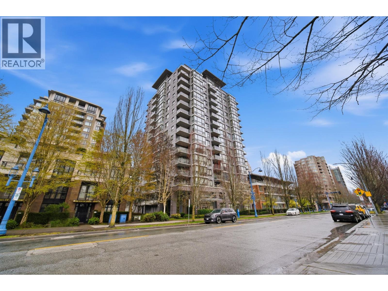 303 6331 Buswell Street, Richmond, British Columbia  V6Y 4H2 - Photo 27 - R3106817
