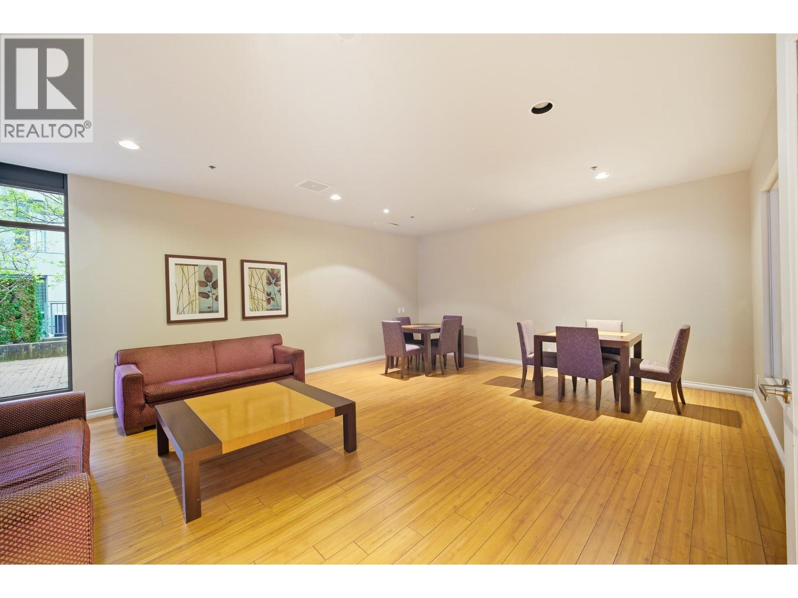 303 6331 Buswell Street, Richmond, British Columbia  V6Y 4H2 - Photo 39 - R3106817