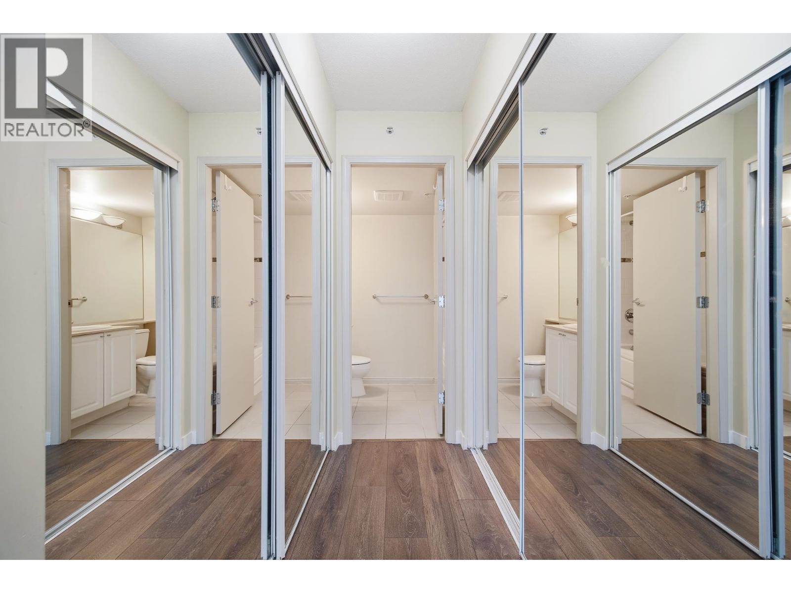 303 6331 Buswell Street, Richmond, British Columbia  V6Y 4H2 - Photo 24 - R3106817