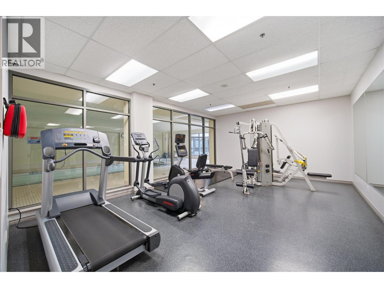 303 6331 Buswell Street, Richmond, British Columbia  V6Y 4H2 - Photo 35 - R3106817