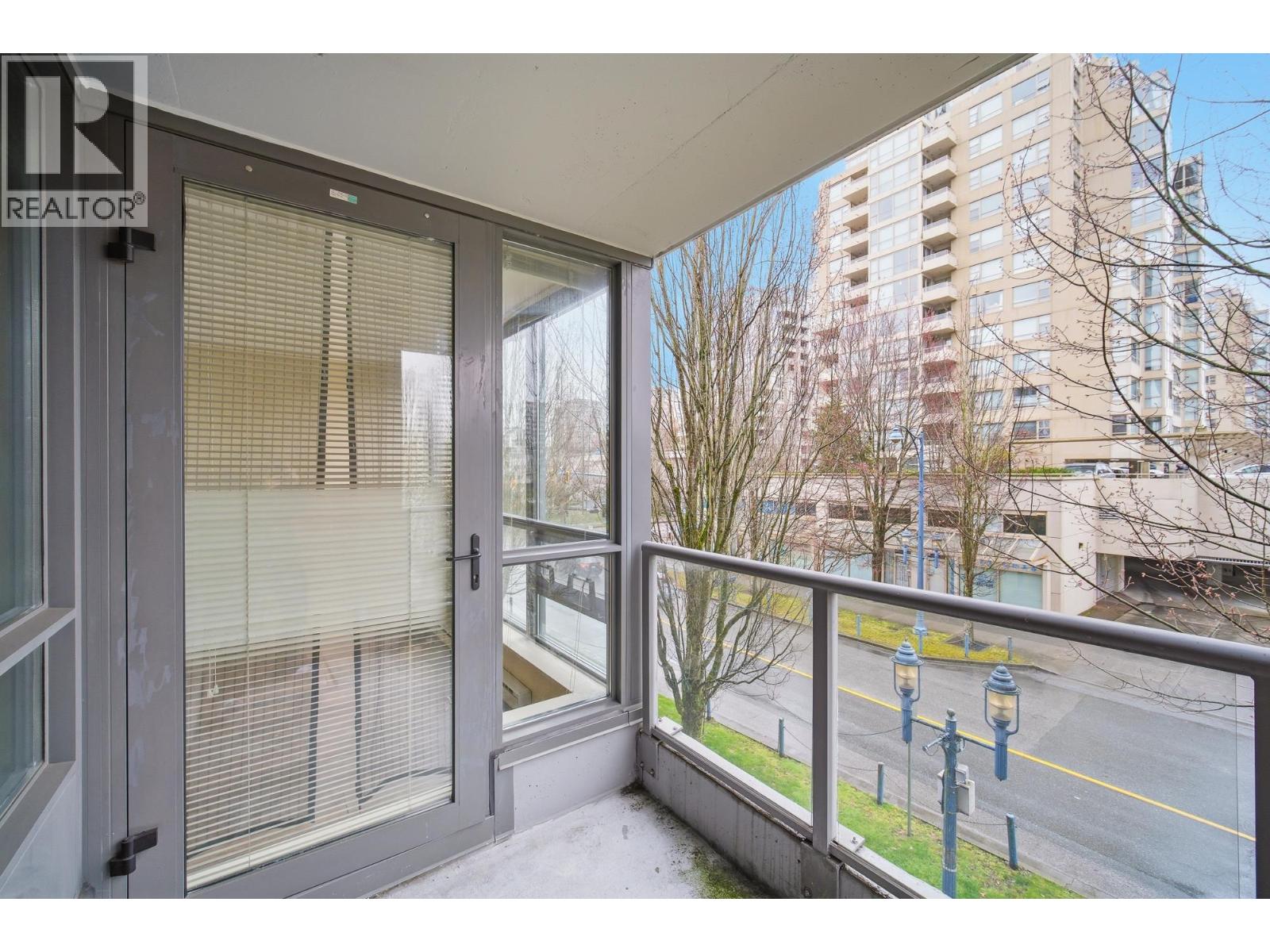 303 6331 Buswell Street, Richmond, British Columbia  V6Y 4H2 - Photo 25 - R3106817