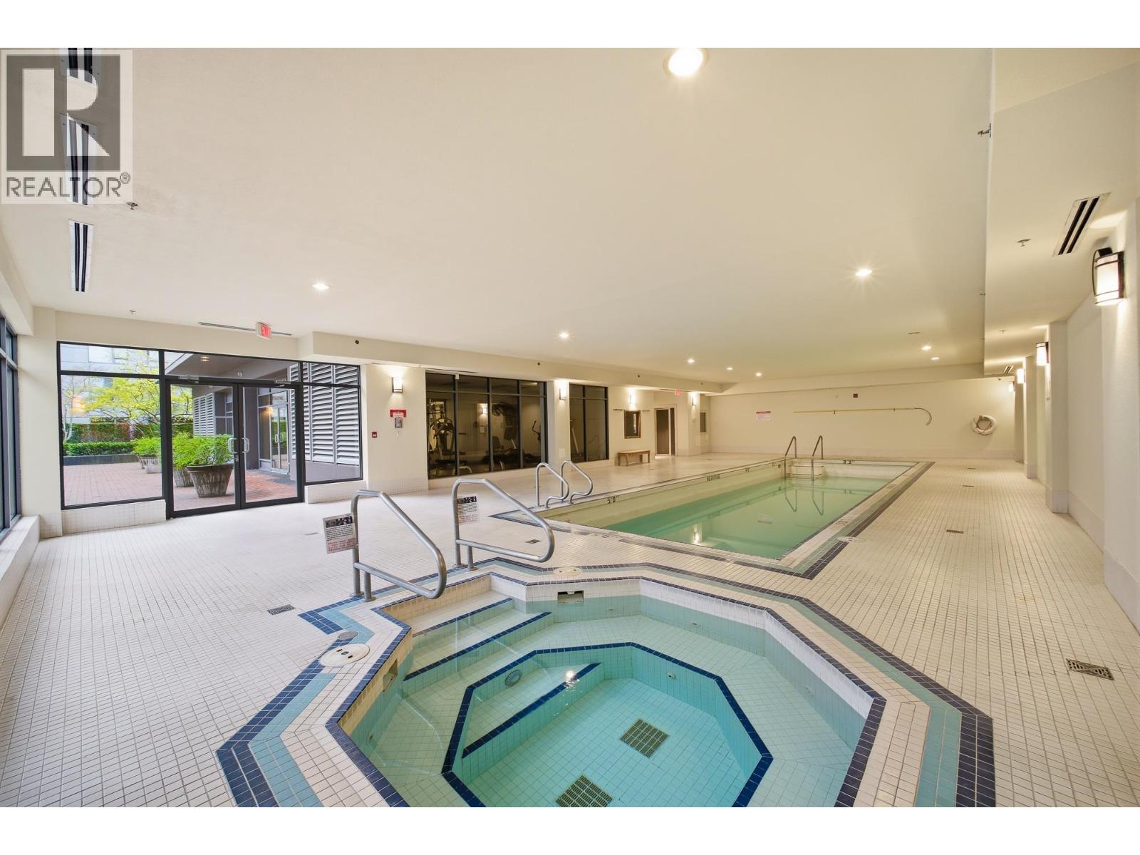 303 6331 Buswell Street, Richmond, British Columbia  V6Y 4H2 - Photo 32 - R3106817