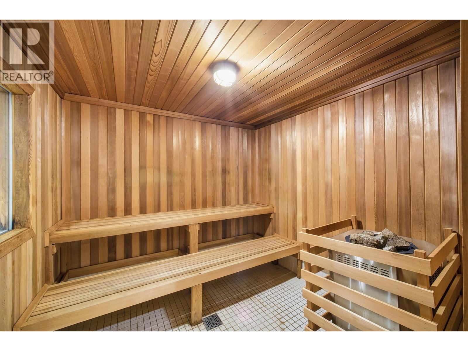 303 6331 Buswell Street, Richmond, British Columbia  V6Y 4H2 - Photo 33 - R3106817